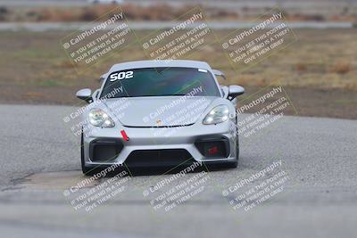 media/Nov-16-2025-PCA San Diego (Sun) [[0608d89c2d]]/Yellow Group/Off ramp (Session 3)/